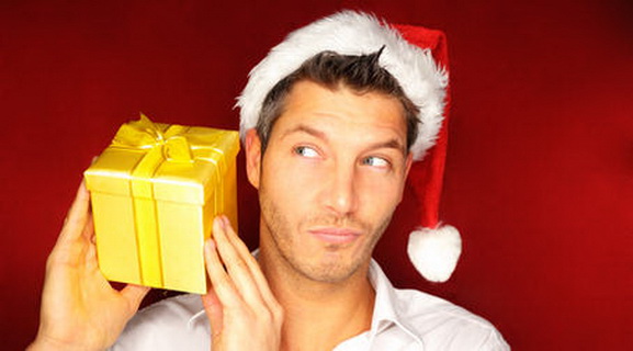 Праздничный мужской гардероб - Медный_0.jpg